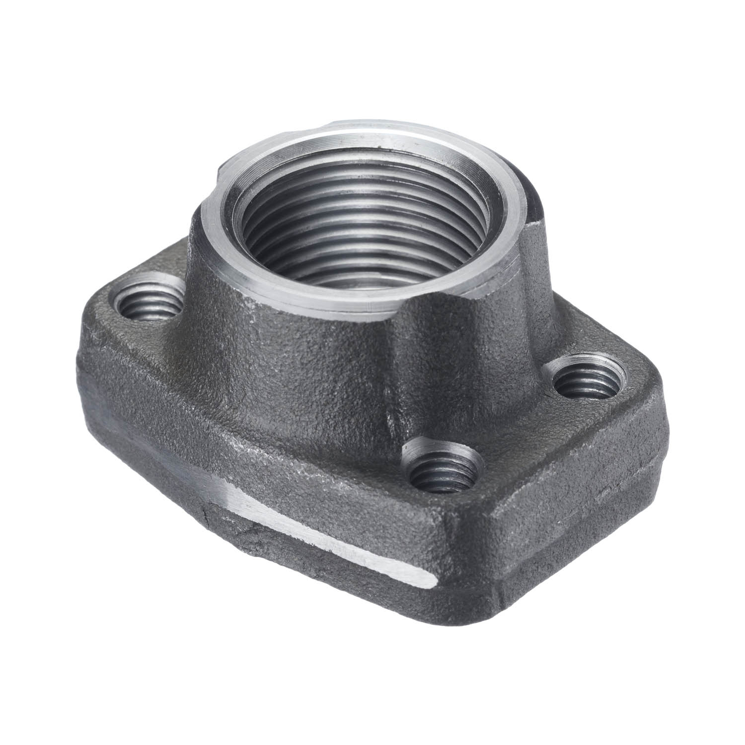 Bas 306 G24 W1